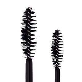 Clear Favorites - Duo per sopracciglia